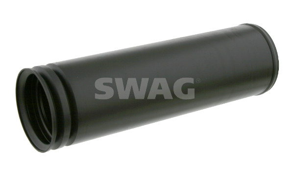 Protective Cap/Bellow, shock absorber - 20 92 6941 SWAG